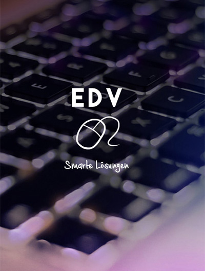 EDV-Systeme Team Sebald :: Smarte Lösungen